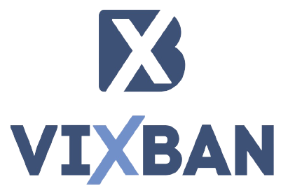 vixban-logo